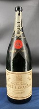 1941 Moët et Chandon 7,4 L