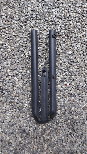 Bmw e39 5er abdeckung - 5er,