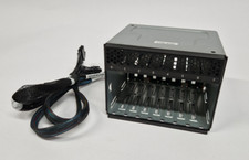 Lenovo HDD Cage/SAS-Backplane