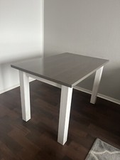 Esstisch 120 x 80 cm