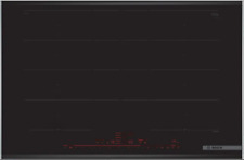 Bosch PXY875DC1E Serie 8 Induktion Kochfeld Elektro Glaskeramik Einbau  81,6cm