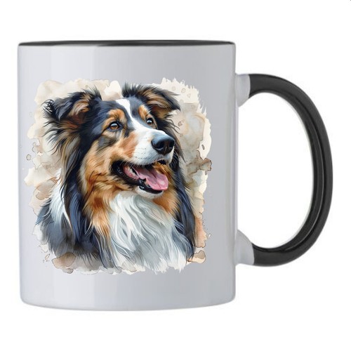 Kaffeetasse tasse becher - tasse,
