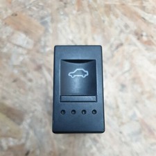 033 Original Schalter Faltdach Schiebedach VW Lupo Polo 6N0959727C