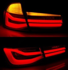 LED Rückleuchten für BMW F30