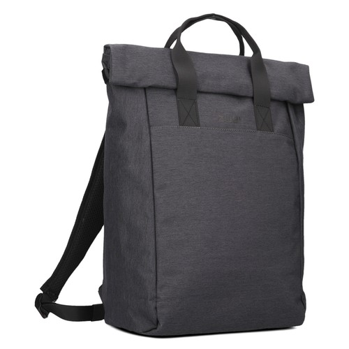 Zwei benno rucksack be260 - benno,