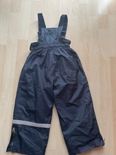 Kinder schneehose skihose - schneehose, gr