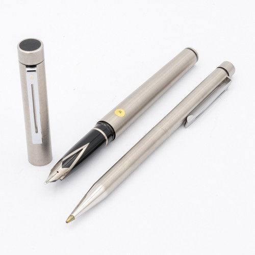 Sheaffer set targa 1001 - set,