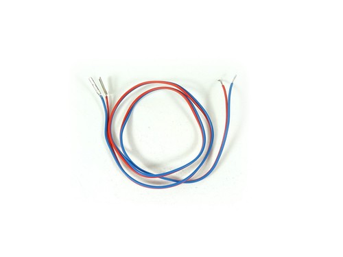 Minitrix gleis - n,