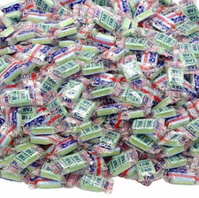 9 kg Spülmaschinentabs ca