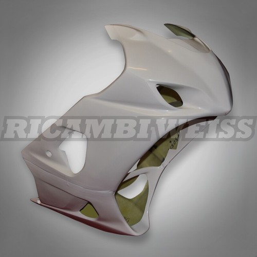 Dr505 suzuki gsx 1000 - 1000, 03-04