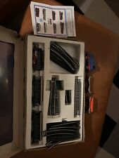 ddr HO Piko Junior Eisenbahn