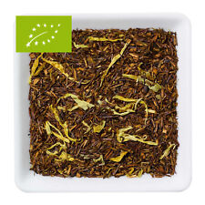 Rooibos Tee Vanille Bio