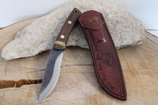 Condor Messer Huron KNIFE