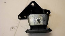 Hyundai Galloper 3,0V6 Benzin Motorteile Motorlager Motoraufhängung links  