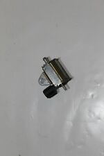 Ölpumpe für Peugeot Speedfight 2 - VGAS1