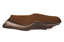 Honda VFR750F RC36/2 Bj.1994-1999 Sitzbank