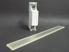 ABB EIB KNX Verbinder VB/S