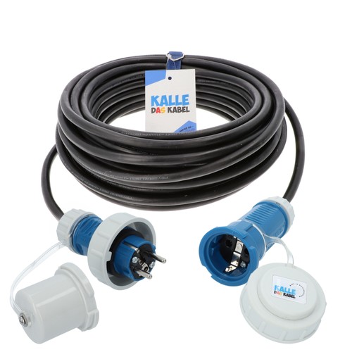 Camping kabel h07rn 3g - kabel, h07rn-f