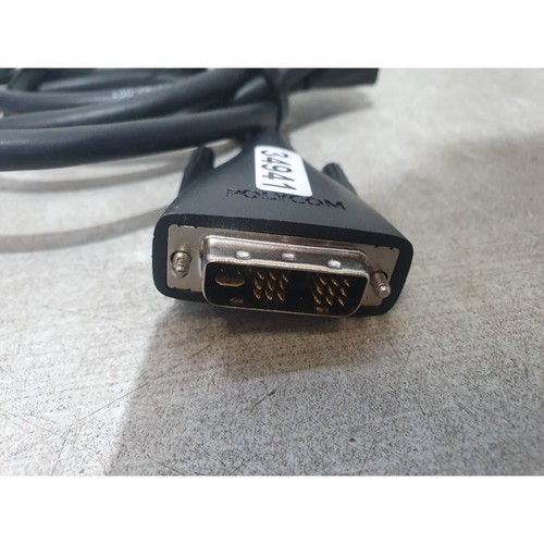 Polycom 25182 001 - dvi-a, auf