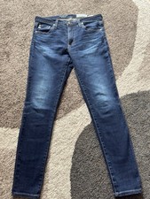 AG Adriano Goldschmied Jeans