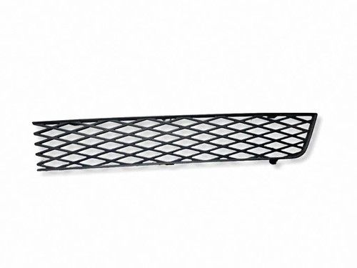 Ford galaxy wgr gitter vorne - wgr,