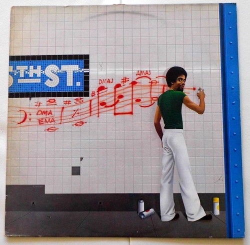 Stanley clarke school - clarke,