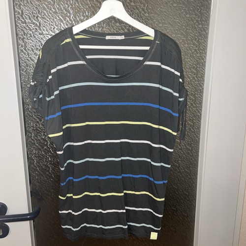 Luftiges cecil top shirt - top,