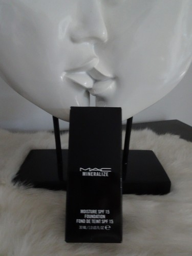 30ml mäc mineralize - 2, x