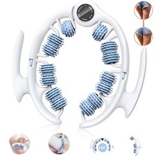 Cellulite Massagegerät