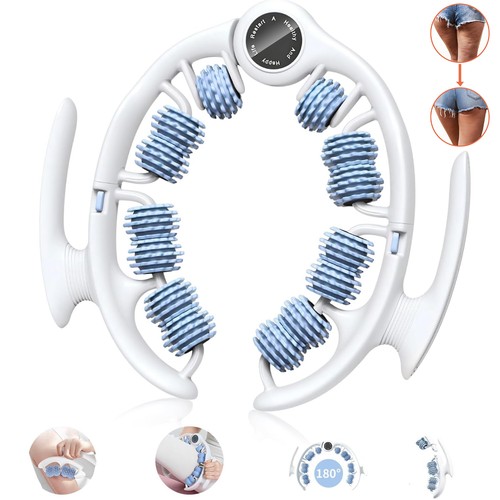 Cellulite massagegerät - cellulite,