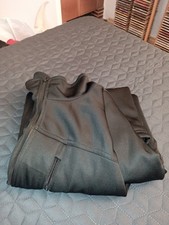 Jack Wolfskin Winter oder