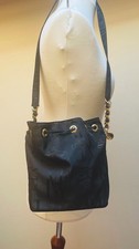 Valentino garavani tasche - valentino,