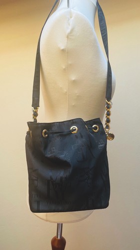 Valentino garavani tasche - garavani,