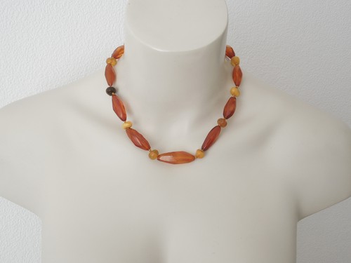 Bernstein kette naturbernstein - kette,