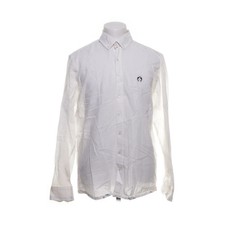 Claudio Campione, Hemd