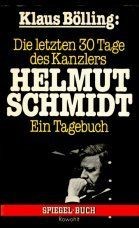 Die letzten tage - die, des