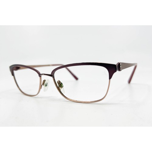 Flexon gloria eyeglasses - gloria,