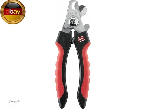 Mikki 6376150 nagelknipser - mikki, nagelknipser,