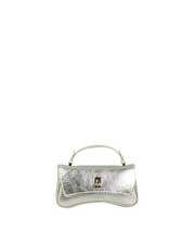 Nerz Handtasche Mini Bag