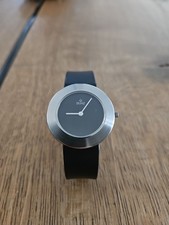 Bunz Uhr Collection mit