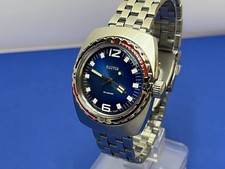 Vostok Amphibia sowjetische
