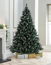 Weihnachtsbaum 180cm