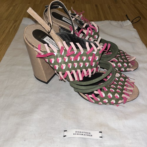 Designer schuhe dorothee - designer,
