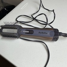 Babyliss Beliss Hot