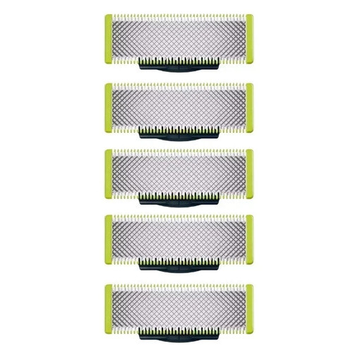 Ersatzklinge für philips - ersatzklinge,