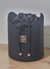 Givenchy Bucket Bag