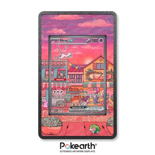 Mew svp 053 - mew,