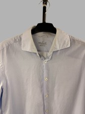 Van Laack Royal Herrenhemd -