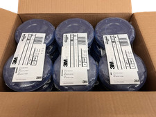 3M Jupiter PR Filter 24 OVP