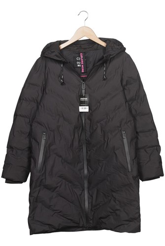 Cecil mantel damen jacke - cecil, parka
